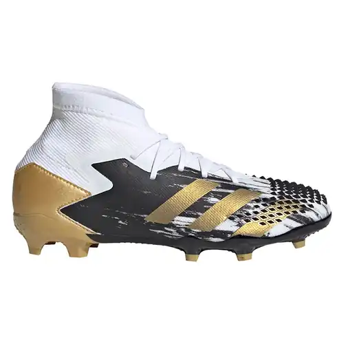 best adidas youth soccer cleats