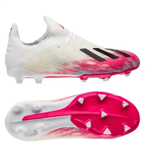 best rated youth soccer cleats