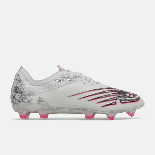 best wide soccer cleats youth